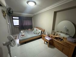 Blk 613B Bedok Reservoir Road (Bedok), HDB 4 Rooms #573752701
